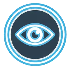 Eye icon representing undiagnosed diabetes cases